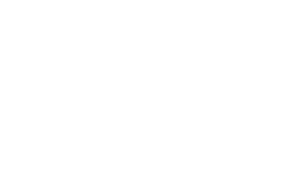 ANWM BLANCO