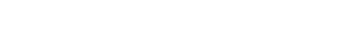 Logo TDD Blanco